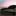 Shadeways.co.za Favicon