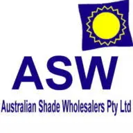 Shadewholesalers.com.au Favicon