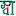 Shadhinkantha.com Favicon