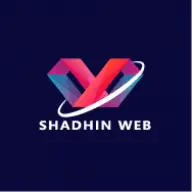 Shadhinweb.com Favicon