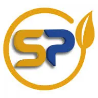 Shadianplast.ir Logo