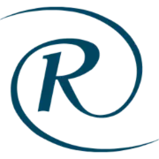 Shadone.ir Favicon
