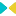 Shadoten.com Favicon