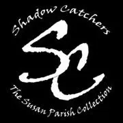 Shadow-Catchers.com Favicon