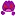 Shadowanime.com Favicon