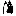 Shadowbug.com Favicon