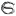 Shadowcartel.com Logo
