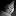 Shadow.cat Favicon