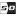 Shadowdesktop.jp Favicon