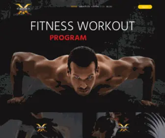 Shadowfitness.pk(Shadow Fitness) Screenshot