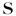 Shadowlakelodge.com Favicon