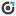 Shadowlightgroup.com Favicon