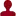 Shadowmatch.com Favicon