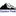 Shadowpeak.com Favicon