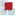 Shadow.pl Favicon