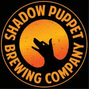 Shadowpuppetbrewing.com Favicon