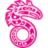Shadowrun5.de Favicon