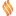 Shadowscast.net Favicon