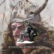 Shadowsofcentralis.com Favicon