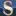 Shadowsonthehudson.com Favicon