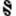 Shadowsrisen.com Favicon