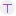 Shadowstate.com Favicon