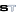 Shadowtrader.net Favicon