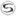 Shadowtrailerparts.com Favicon