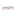 Shadowwedlee.com Favicon