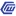 Shadrinsk.net Logo