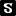 Shady.no Favicon