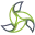 Shadybrook.ca Favicon