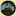 Shadyhousepub.com Favicon