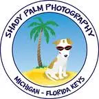 Shadypalmphotography.com Favicon