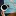Shadysidetvl.com Favicon