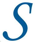 Shaeferinsurance.com Favicon