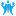 Shaeronsoftware.com Favicon