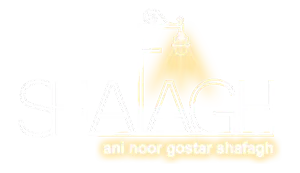 Shafagh.co Favicon