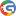 Shafekgobran.com Favicon