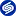 Shafferdistributing.com Logo