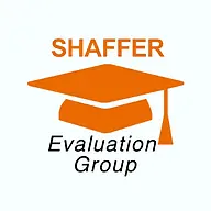 Shafferevaluation.com Favicon