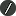 Shafiul.com Favicon