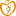 Shafteldhon.com Favicon