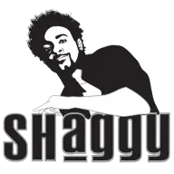 Shaggyfoundation.org Favicon