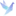 Shaguf.com Favicon