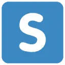 Shaguftawrights.com Favicon