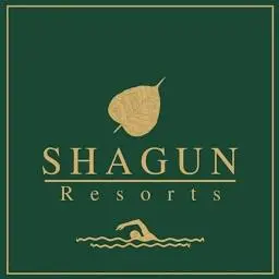 Shagunresorts.com Favicon