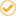 Shahab-Azmoon.ir Favicon