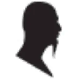 Shahab-Tolouie.com Favicon