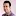 Shahabanari.com Favicon